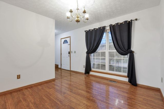 5901 Stillponds Place, Columbus, OH 43228