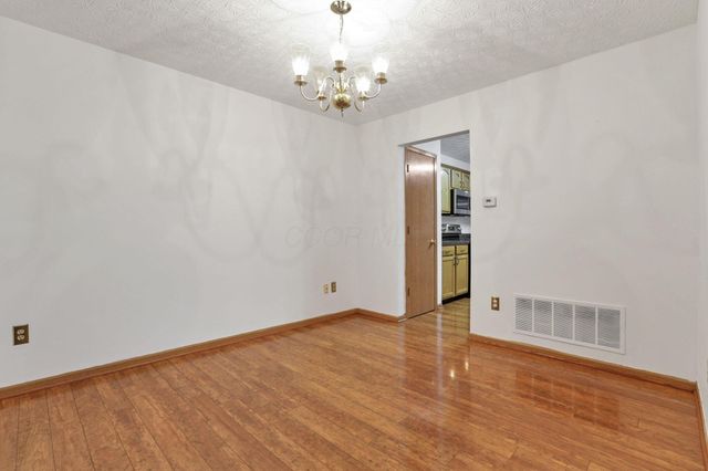 5901 Stillponds Place, Columbus, OH 43228