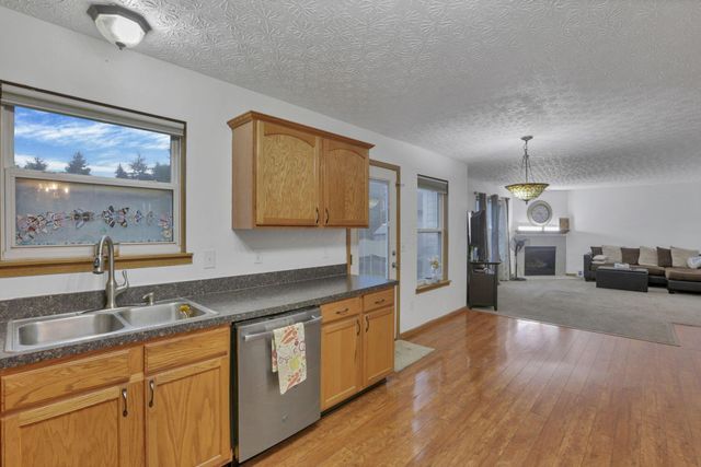 5901 Stillponds Place, Columbus, OH 43228