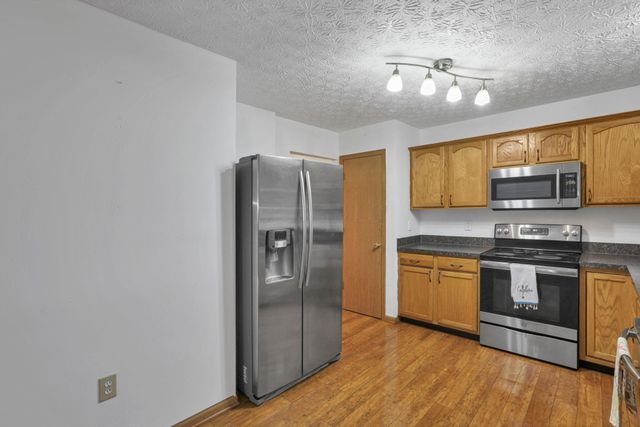 5901 Stillponds Place, Columbus, OH 43228