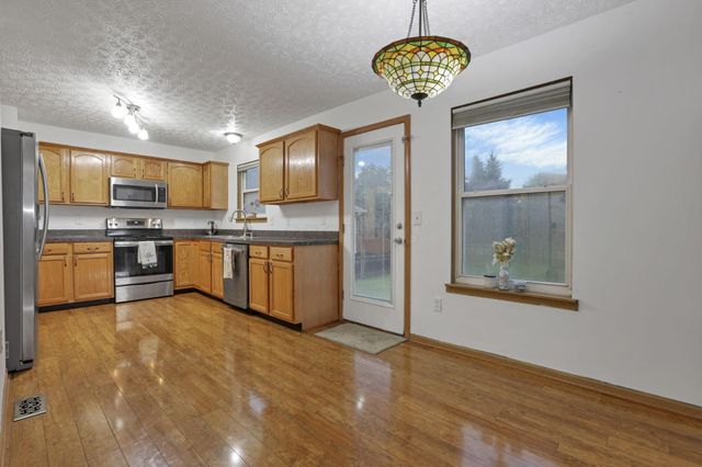 5901 Stillponds Place, Columbus, OH 43228