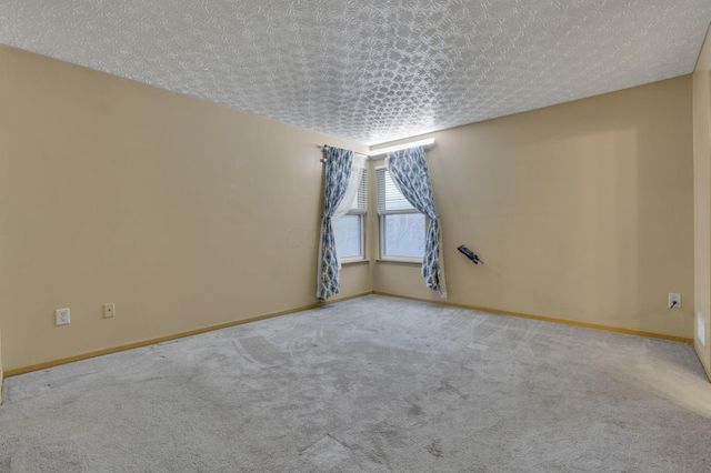 5901 Stillponds Place, Columbus, OH 43228