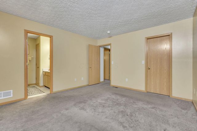 5901 Stillponds Place, Columbus, OH 43228