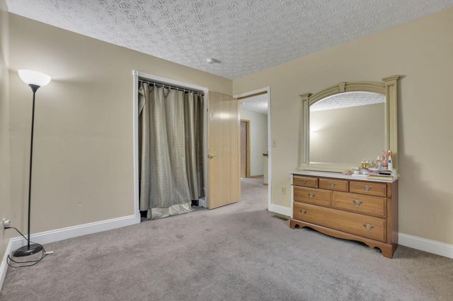 5901 Stillponds Place, Columbus, OH 43228
