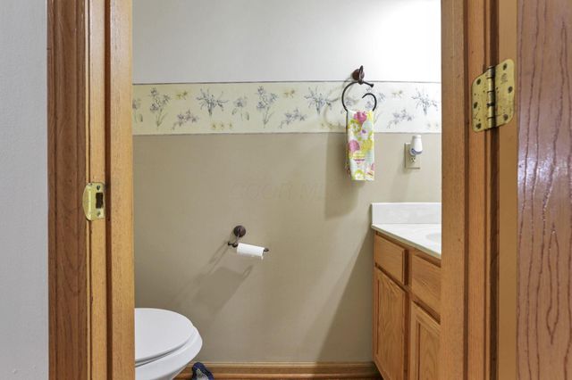 5901 Stillponds Place, Columbus, OH 43228