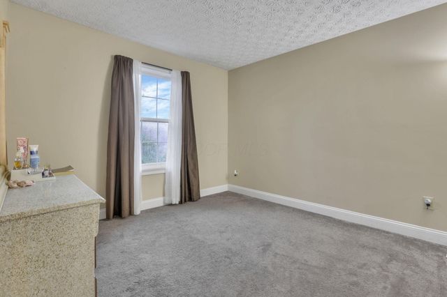 5901 Stillponds Place, Columbus, OH 43228