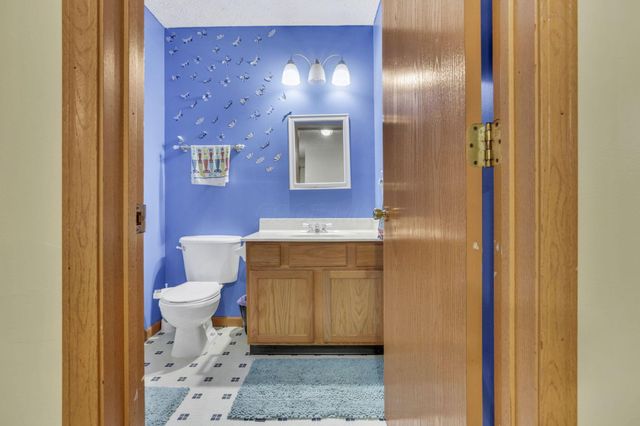 5901 Stillponds Place, Columbus, OH 43228