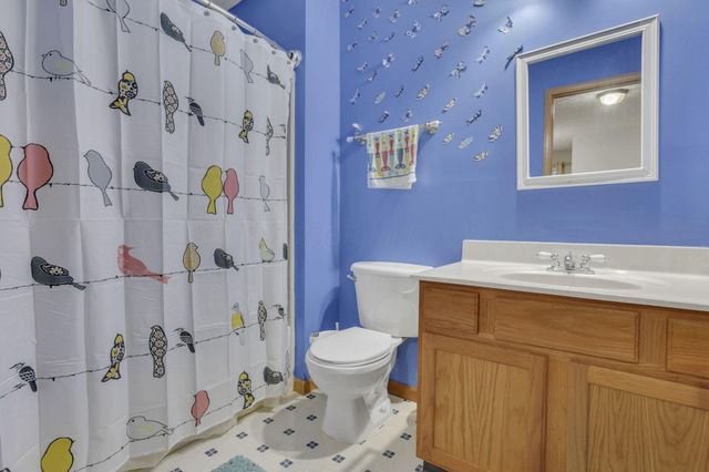 5901 Stillponds Place, Columbus, OH 43228