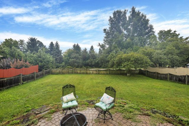 5901 Stillponds Place, Columbus, OH 43228