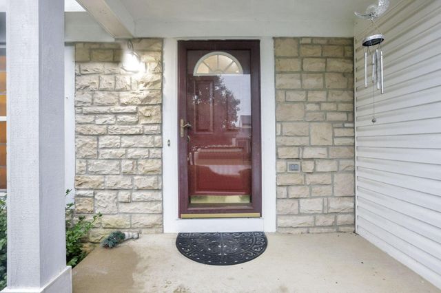 5901 Stillponds Place, Columbus, OH 43228