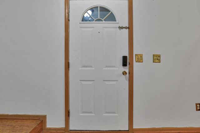 5901 Stillponds Place, Columbus, OH 43228