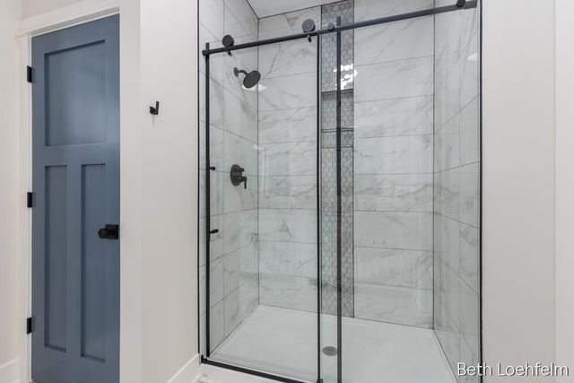 1885 Shaw Road, Bailey, MI 49303