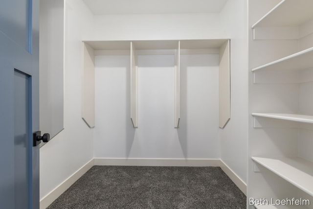 1885 Shaw Road, Bailey, MI 49303