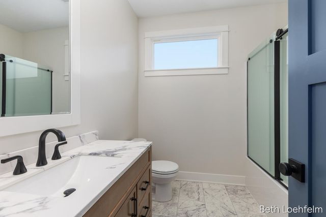 1885 Shaw Road, Bailey, MI 49303