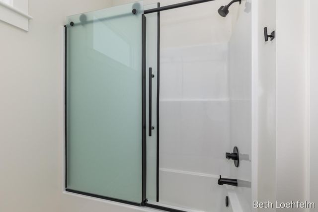 1885 Shaw Road, Bailey, MI 49303