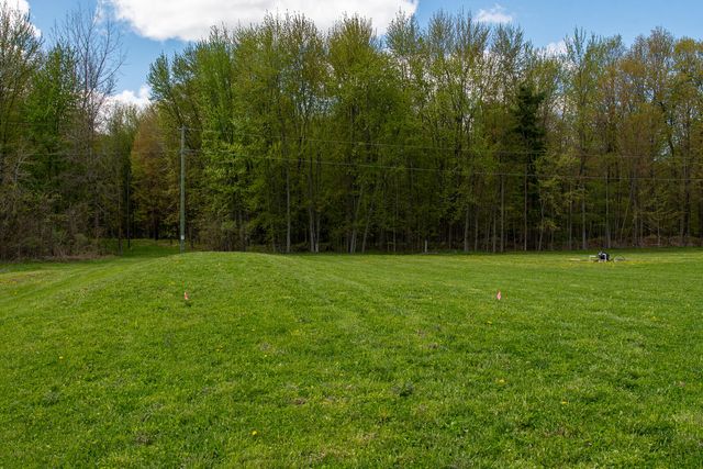 1885 Shaw Road, Bailey, MI 49303