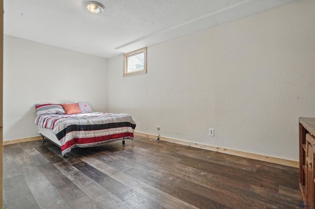 4012 CHIEF DR, Rapid City, SD 57701