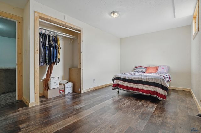 4012 CHIEF DR, Rapid City, SD 57701