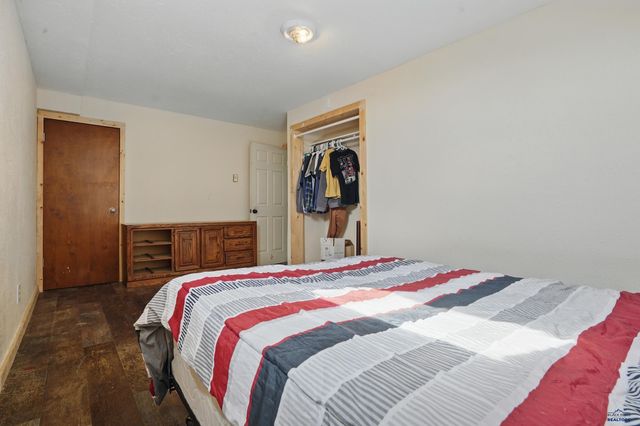 4012 CHIEF DR, Rapid City, SD 57701