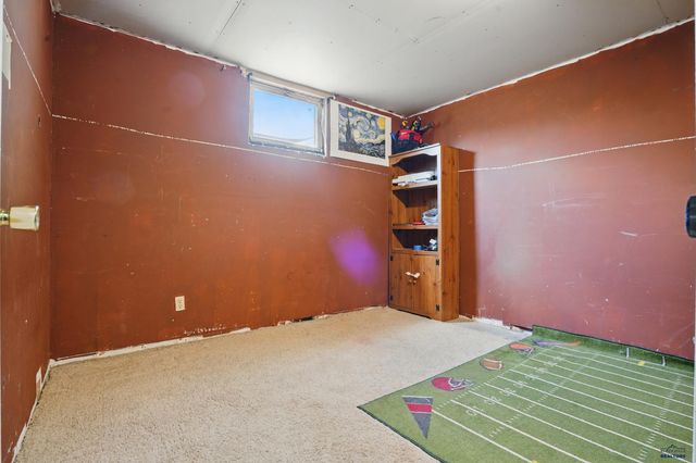 4012 CHIEF DR, Rapid City, SD 57701