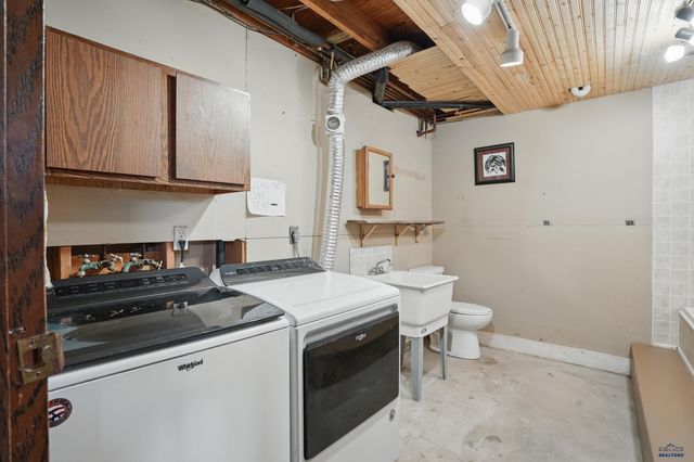 4012 CHIEF DR, Rapid City, SD 57701