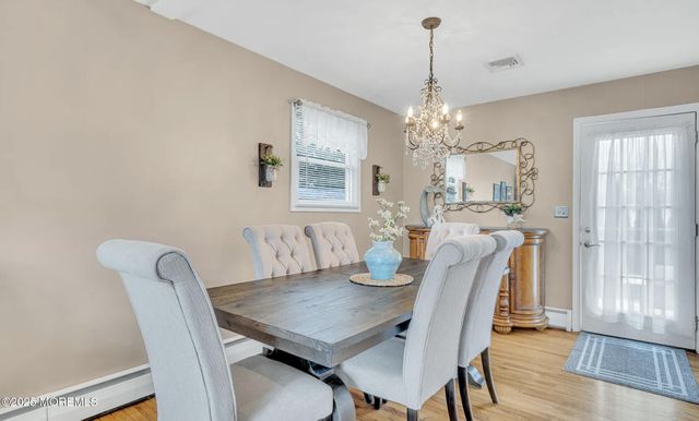 1102 Interlaken Avenue, Ocean Twp, NJ 07712