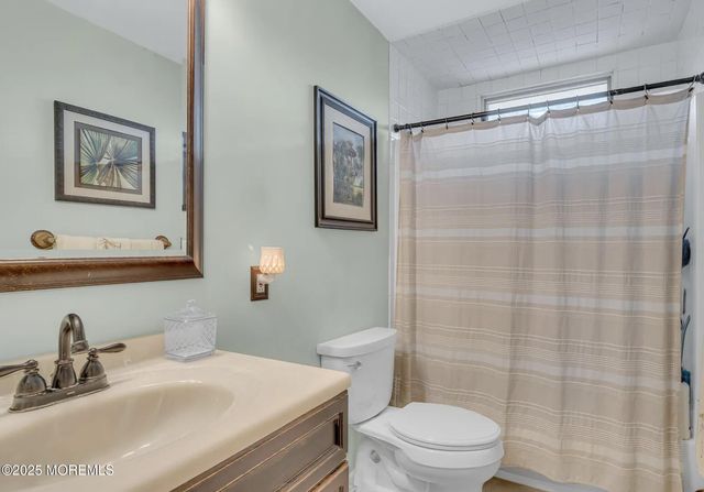 1102 Interlaken Avenue, Ocean Twp, NJ 07712