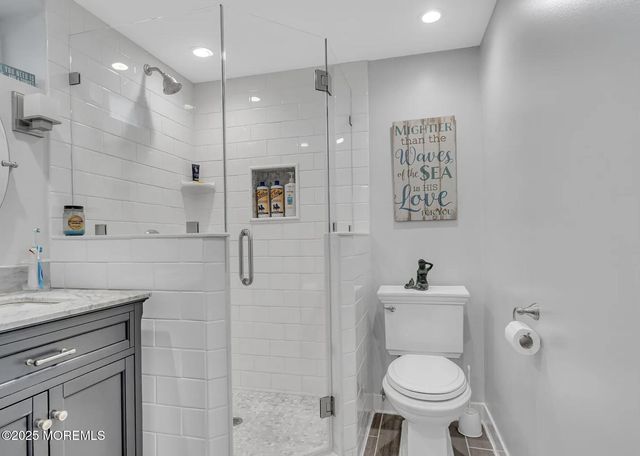 1102 Interlaken Avenue, Ocean Twp, NJ 07712