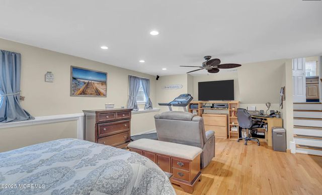 1102 Interlaken Avenue, Ocean Twp, NJ 07712