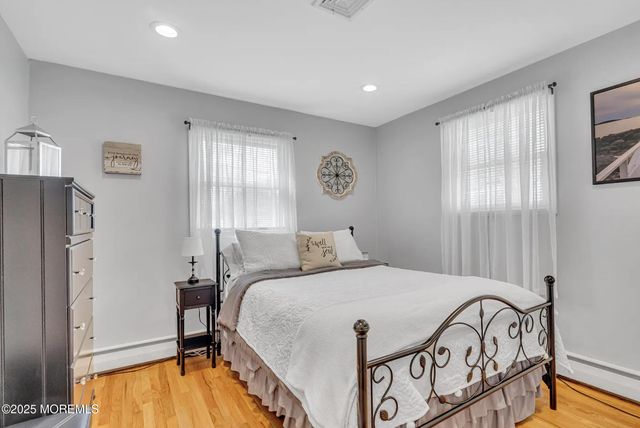 1102 Interlaken Avenue, Ocean Twp, NJ 07712
