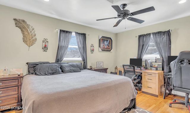 1102 Interlaken Avenue, Ocean Twp, NJ 07712