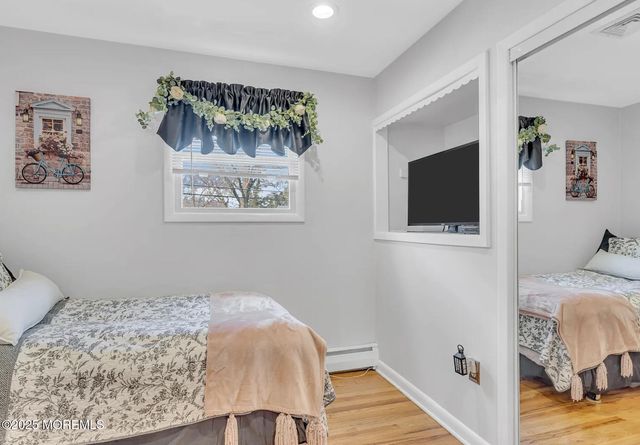 1102 Interlaken Avenue, Ocean Twp, NJ 07712