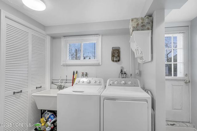 1102 Interlaken Avenue, Ocean Twp, NJ 07712