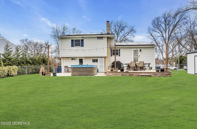 1102 Interlaken Avenue, Ocean Twp, NJ 07712
