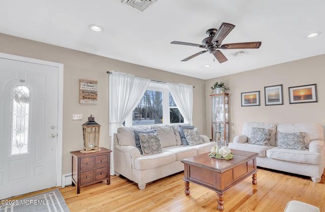 1102 Interlaken Avenue, Ocean Twp, NJ 07712