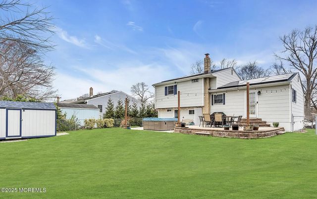 1102 Interlaken Avenue, Ocean Twp, NJ 07712