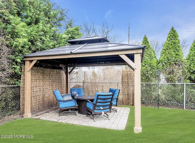 1102 Interlaken Avenue, Ocean Twp, NJ 07712