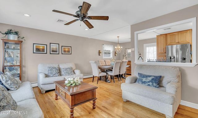1102 Interlaken Avenue, Ocean Twp, NJ 07712