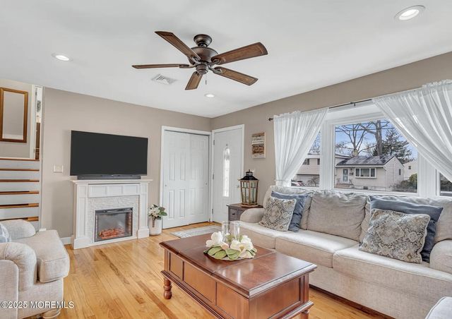 1102 Interlaken Avenue, Ocean Twp, NJ 07712