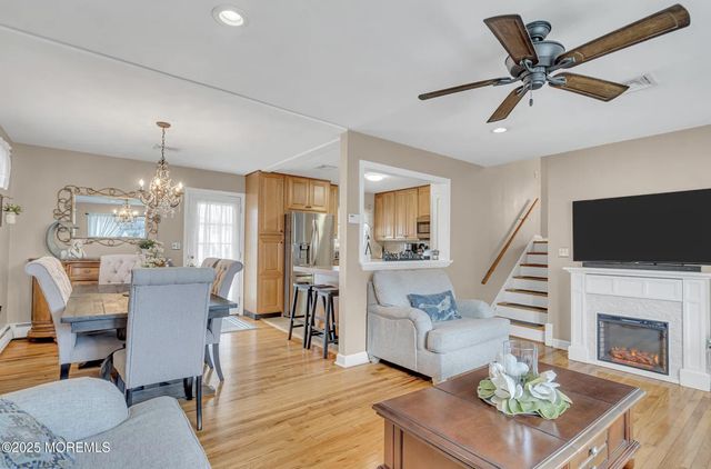 1102 Interlaken Avenue, Ocean Twp, NJ 07712