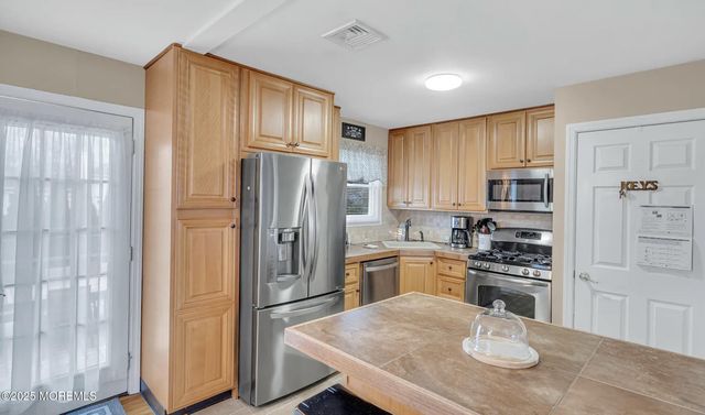1102 Interlaken Avenue, Ocean Twp, NJ 07712
