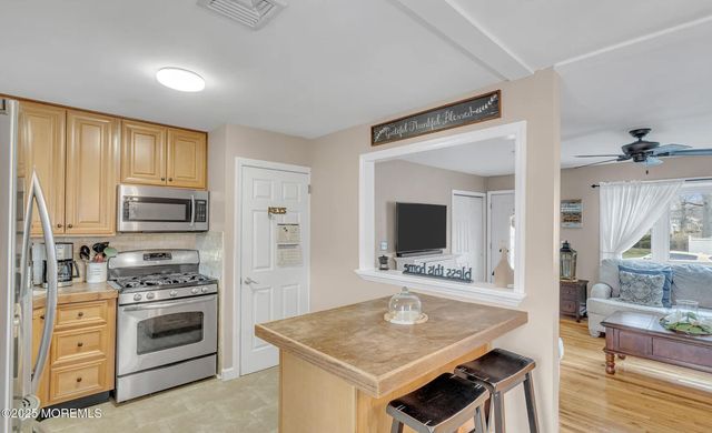 1102 Interlaken Avenue, Ocean Twp, NJ 07712