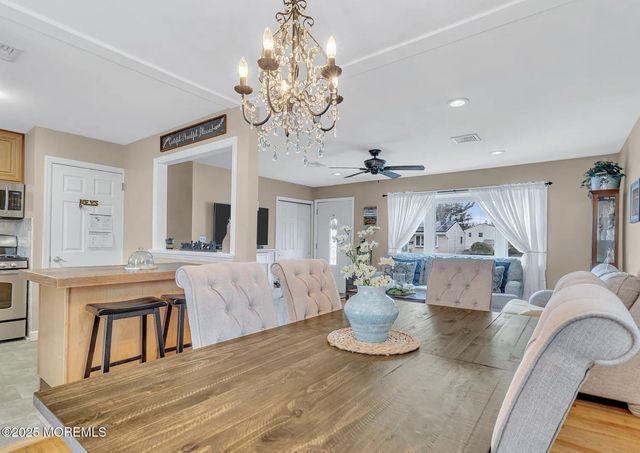 1102 Interlaken Avenue, Ocean Twp, NJ 07712