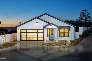 3245 Arrowhead Court, Altadena, CA 91001