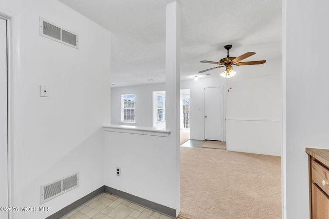 105 Frontier Way, Tinton Falls, NJ 07753