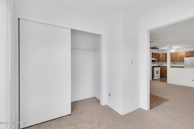 105 Frontier Way, Tinton Falls, NJ 07753