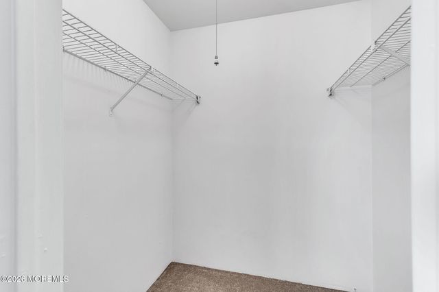 105 Frontier Way, Tinton Falls, NJ 07753