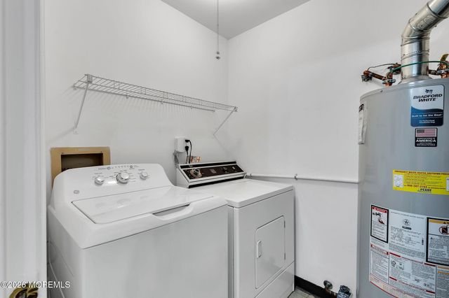 105 Frontier Way, Tinton Falls, NJ 07753