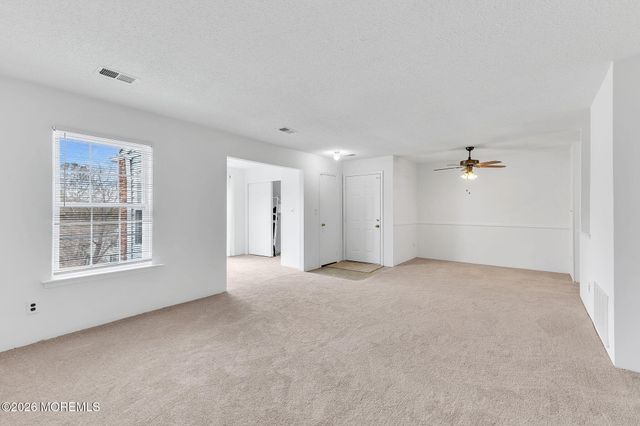 105 Frontier Way, Tinton Falls, NJ 07753