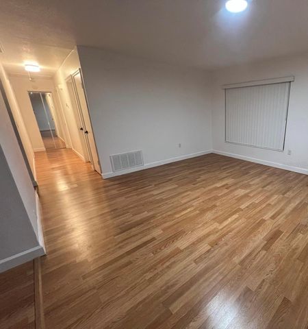 2623 CORAL AVENUE, Kissimmee, FL 34741